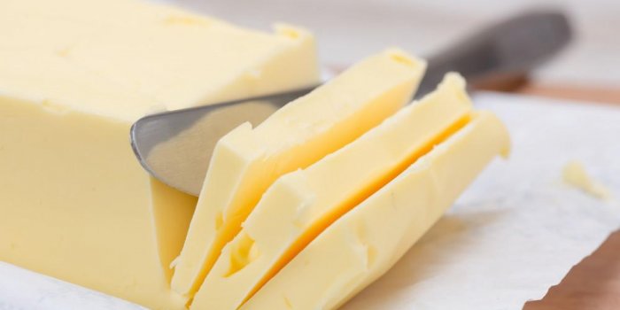 5 aliments Ã  Ã©viter si vous avez perdu l'odorat