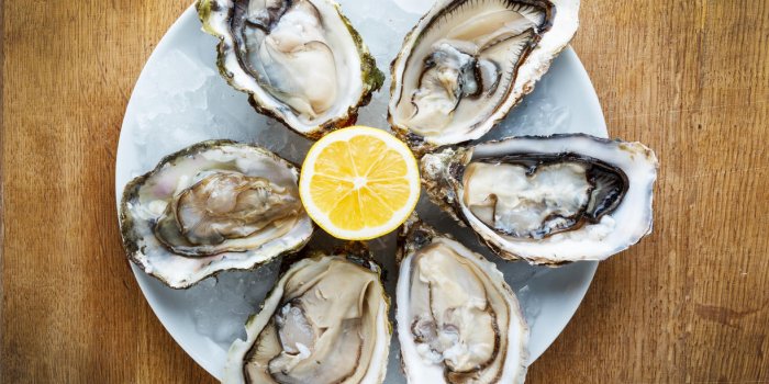 16 aliments mauvais pour vos reins