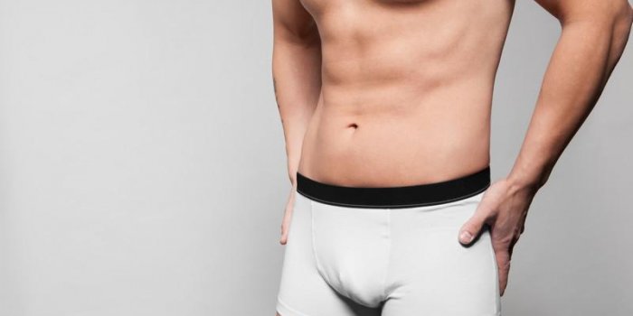 Contraception masculine : 4 alternatives à la contraception masculine