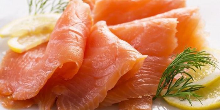 Les 7 meilleures protéines pour le petit-déjeuner