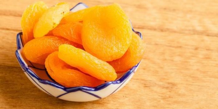 Ãté : les 10 fruits à lâindex glycémique bas