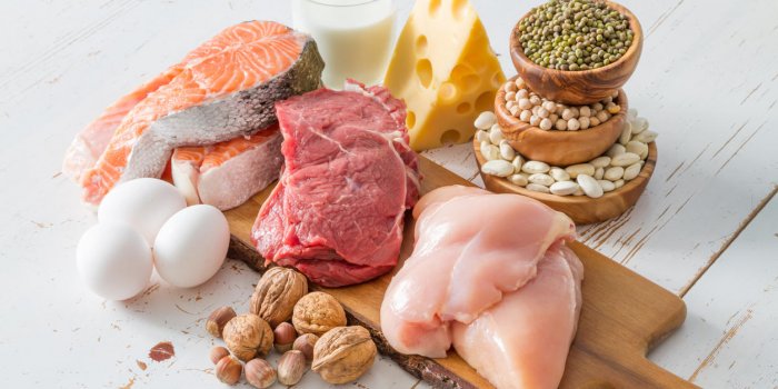 Régime : 7 ajustements simples qui peuvent faire perdre jusqu'à 5 kg