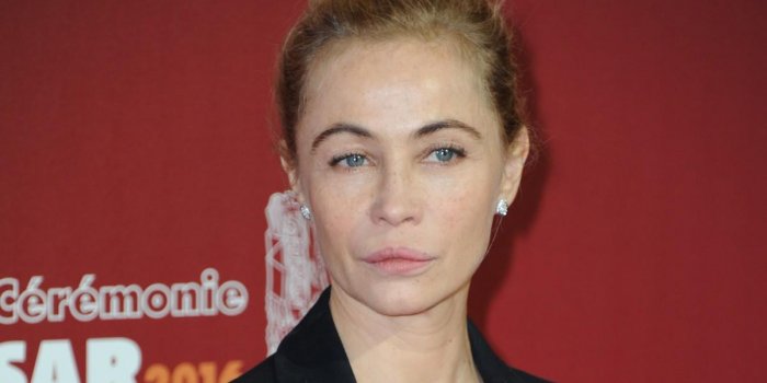 20 stars toujours aussi belles après 50 ans