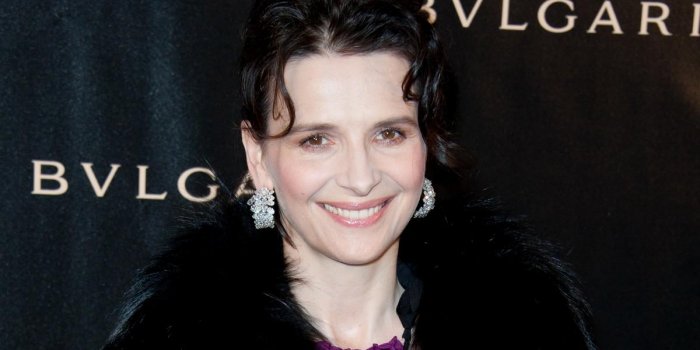 20 stars toujours aussi belles après 50 ans