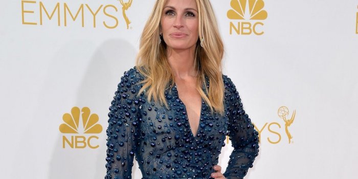 20 stars toujours aussi belles après 50 ans
