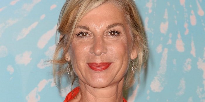 20 stars toujours aussi belles après 50 ans