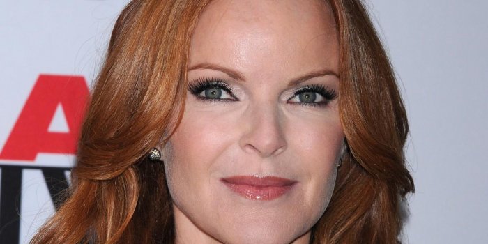 20 stars toujours aussi belles après 50 ans