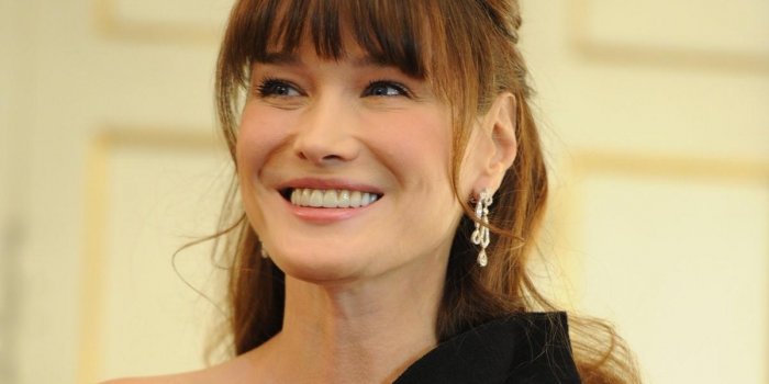 20 stars toujours aussi belles après 50 ans