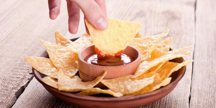 Apéritif/Barbecue : 5 pièges à éviter pendant l'été