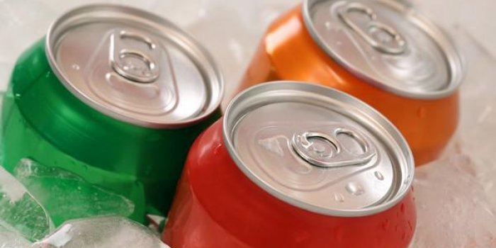 Comment perdre 13 kg en éliminant ces 7 aliments riches en glucides