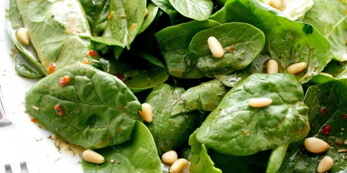 15 aliments de base à avoir selon une nutritionniste