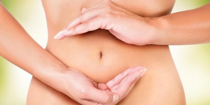 Cancer des intestins : ces 5 symptÃ´mes doivent alerter s'ils durent 3 semaines