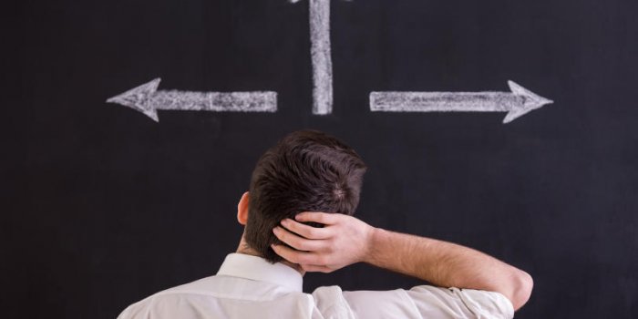 Carence en cuivre : 9 signes Ã  surveiller !