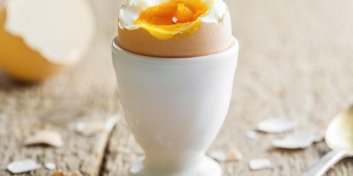 8 aliments à ne surtout pas manger périmés