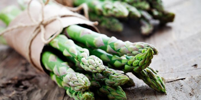 Cerveau : un nutritionniste partage les 35 meilleurs aliments pour le stimuler