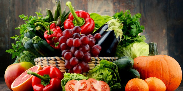 HypothyroÃ¯die : 10 aliments qui rÃ©duisent les symptÃ´mes
