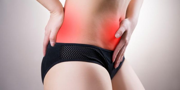 Desloratadine : quels sont les effets secondaires possibles ?