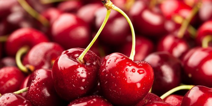 RÃ©gime : ces 10 aliments surprenants aident Ã  brÃ»ler les graisses