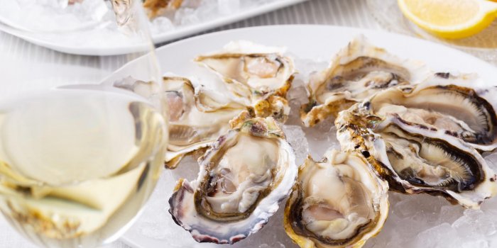 Noël : 10 aliments de fête inoffensifs pour le foie