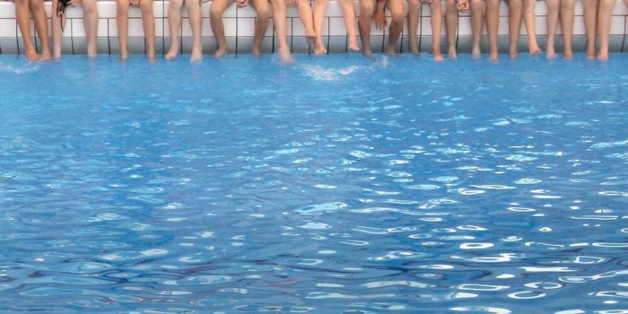 Arthrose : 6 actions à mener pour mieux vivre avec la maladie