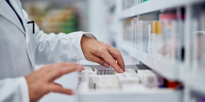 Saviez-vous que ces 7 maladies augmentent le taux de cholestÃ©rol ?