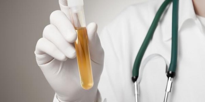 11 signes qui doivent alerter après avoir pris un médicament