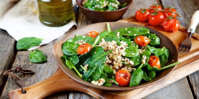8 aliments que mange la reine Elizabeth pour vivre longtemps