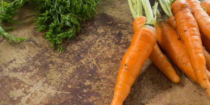 11 aliments qui feront chuter vos triglycérides