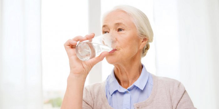 11 habitudes de mÃ©decin pour des reins en bonne santÃ©