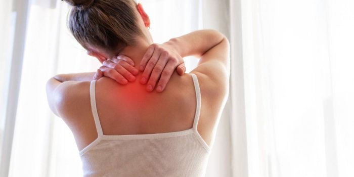 Cure dÃ©tox : 7 effets secondaire Ã  prendre au sÃ©rieux