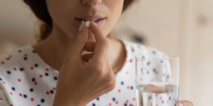 Maux de dents : 6 bons gestes qui soulagent la douleur (en attendant de voir son dentiste)