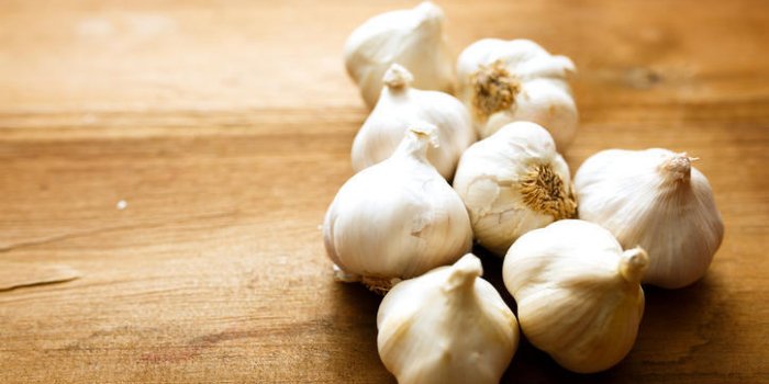 ArthroseÂ : les 6 meilleurs aliments pour lutter contre l'inflammation