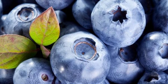 Malbouffe : remplacez-lÃ  par ces 12 aliments qui ont meilleur goÃ»t