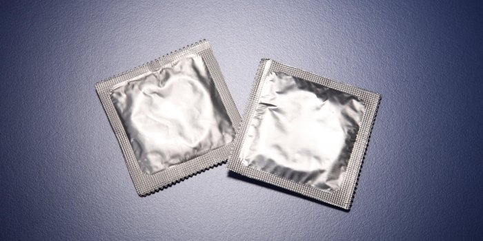 Contraception masculine : 4 alternatives à la contraception masculine