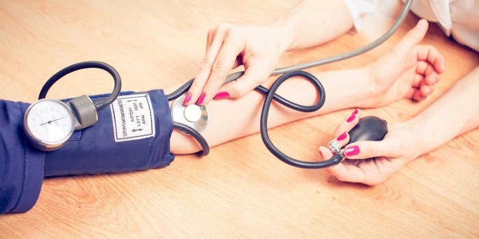 DÃ©mence : 8 conditions qui font vieillir votre cerveau de 3 ans