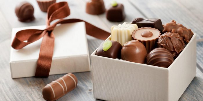 Régime : limiter les glucides peut prolonger l'espérance de vie
