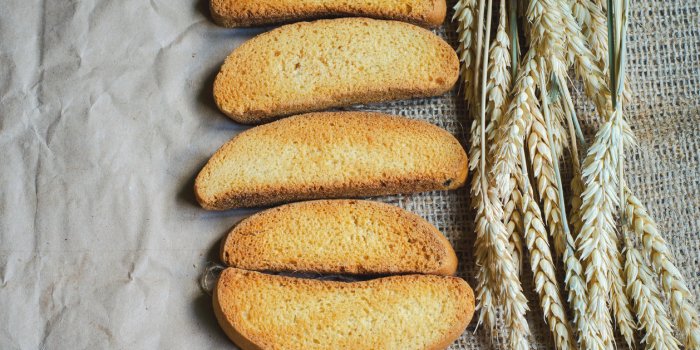 Les pires biscottes du supermarché selon un nutritionniste