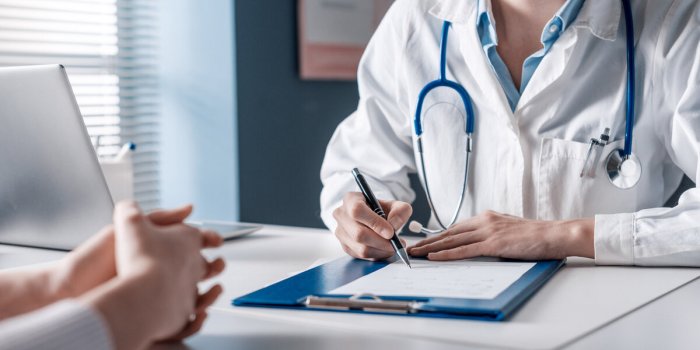 Comment bien préparer sa consultation médicale
