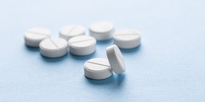 Caillot sanguin : certains médicaments sont-ils risqués ?