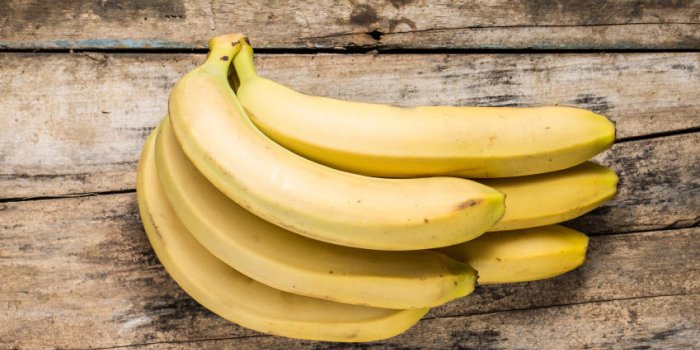 8 glucides qui peuvent faire baisser la tension