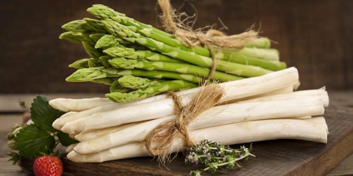 11 aliments qui feront chuter vos triglycérides