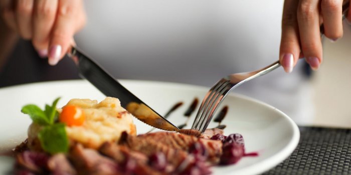 Digestion : 6 raisons pour lesquelles vous avez des ballonnements
