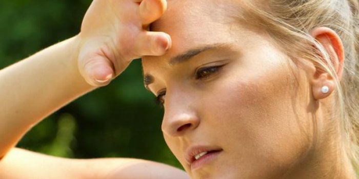 EpidÃ©mie de mÃ©ningite B : un pharmacien liste les symptÃ´mes d'alerte