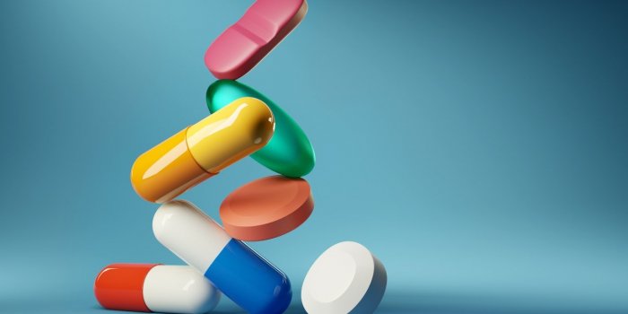 5 conseils pour perdre du poids selon des spÃ©cialistes de l'obÃ©sitÃ©