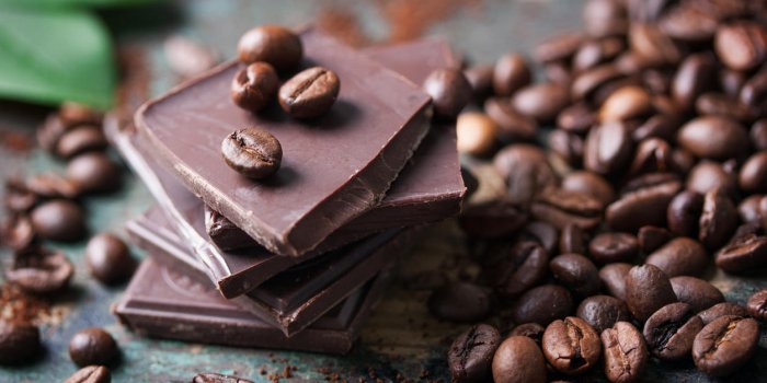 Régime : pour vivre plus longtemps, jeûnez et limitez les glucides