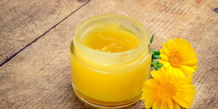 DÃ©tox du foie : 8 plantes pour le nettoyer 