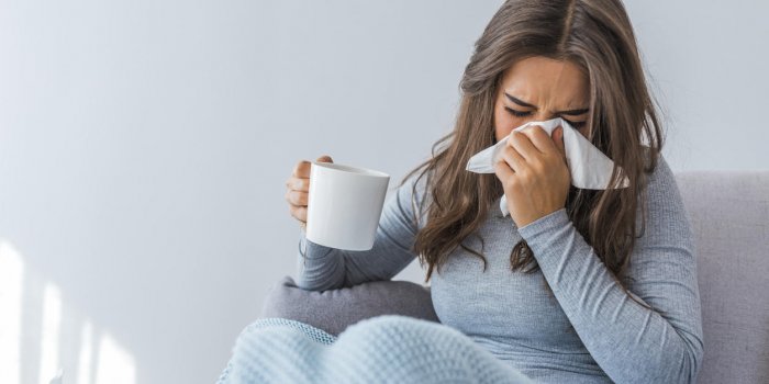 Journée internationale des câlins : découvrez leurs 5 bienfaits pour votre santé
