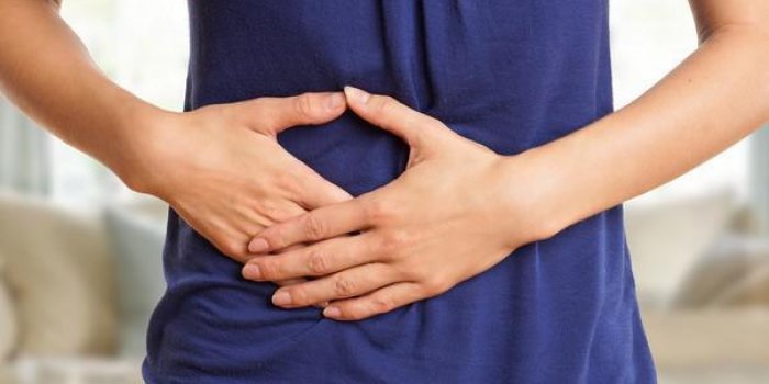L'OMS identifie 17 vaccins Ã  dÃ©velopper en urgence