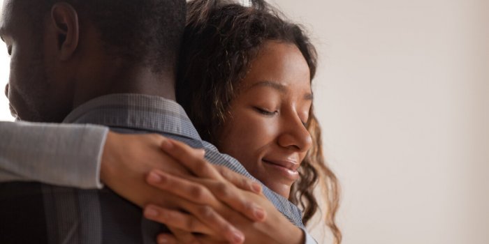 Un test scientifique pour Ã©valuer votre couple en 7 questions