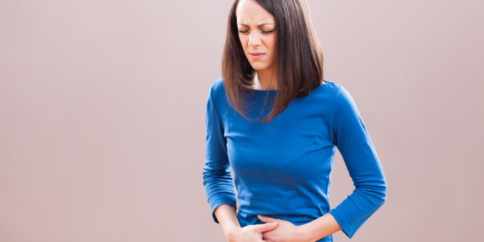 Graisse abdominale : 6 signes qu'elle peut être lié au stress selon une diététicienne
